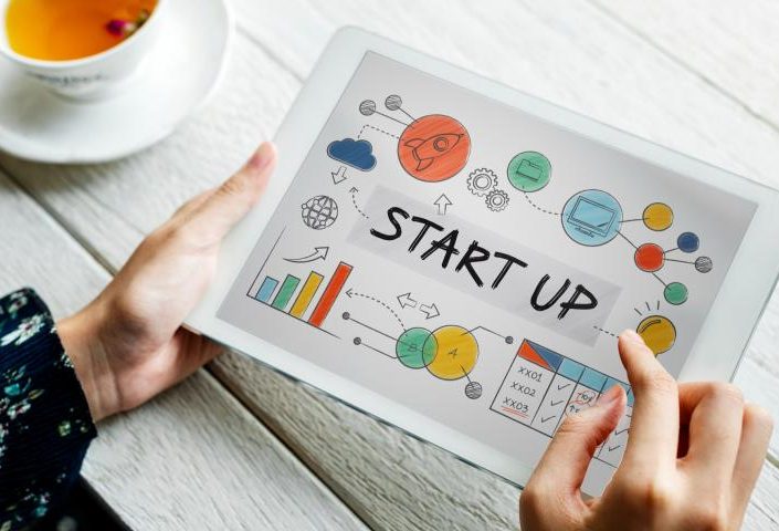 How do I know if my startup will be profitable?