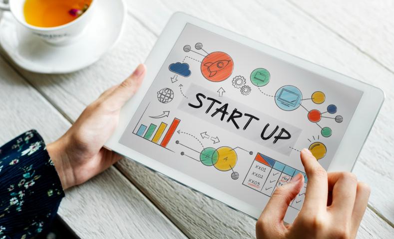 How do I know if my startup will be profitable?