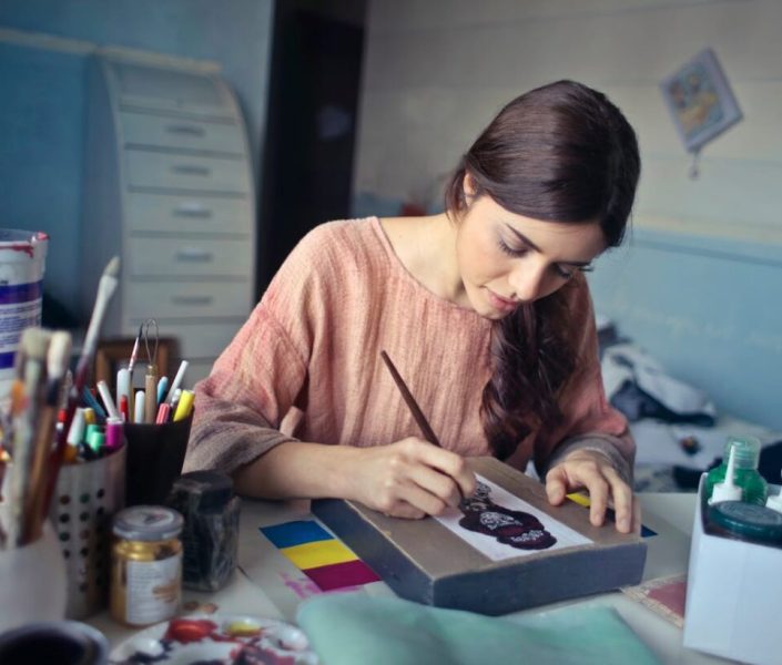 How to Learn New Skills in Just 30 Minutes a Day