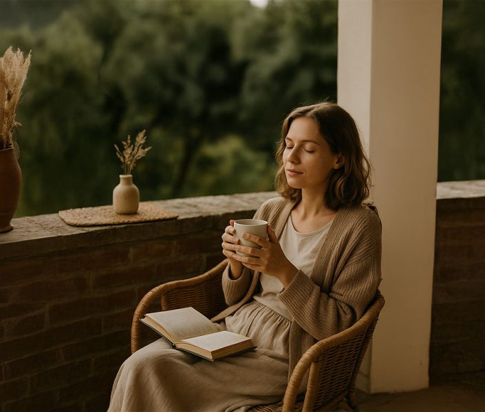 How AI Is Transforming Everyday Life